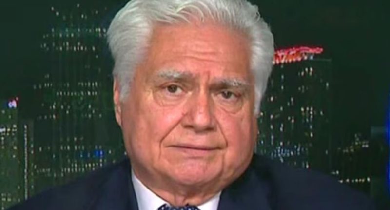 Fiscalía venezolana acusa a consultor petrolero de estafa, pero lo deja en libertad – La Voz del Altiplano