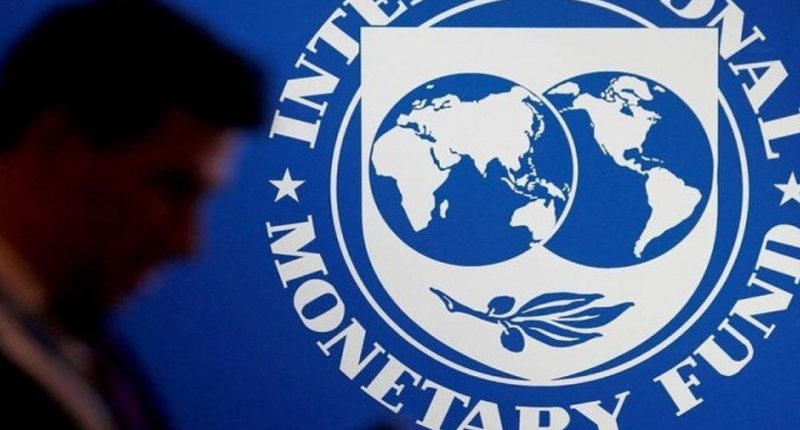 FMI clasifica a Venezuela como «Estado de intensa fragilidad»: Qué ventajas tiene esto – La Voz del Altiplano