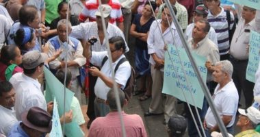 Francia falla en contra de campesinos nicaragüenses afectados por el Nemagón – La Voz del Altiplano