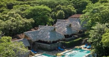 Hotel Morgan’s Rock aclara que no ha sido confiscado por la dictadura – La Voz del Altiplano