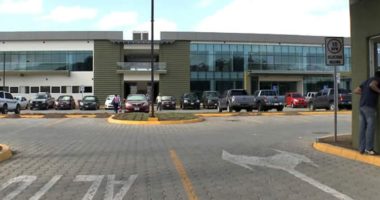 Dictadura elimina el INTA y decide pasar su personal y bienes al Ministerio Agropecuario – La Voz del Altiplano