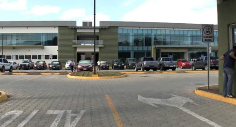 Dictadura elimina el INTA y decide pasar su personal y bienes al Ministerio Agropecuario – La Voz del Altiplano