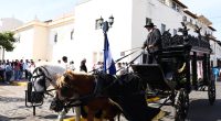 León honra al Príncipe de las Letras Castellanas – La Voz del Altiplano