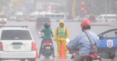 ¿Dónde lloverá más en Nicaragua en este 2026? – La Voz del Altiplano