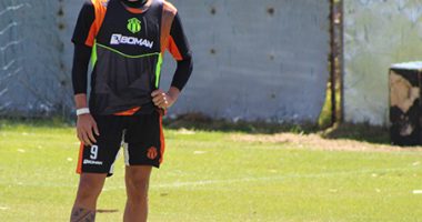 Posse por un nuevo desafío con la celeste  – La Voz del Altiplano