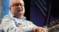 El mensaje de Lech Walesa a Nicaragua: El cambio real debe surgir dentro del país – La Voz del Altiplano