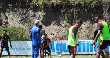 Hoja de ruta celeste  – El Heraldo – La Voz del Altiplano