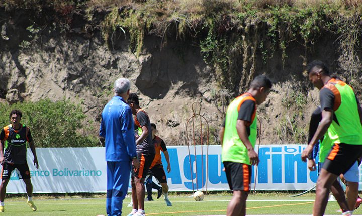 Hoja de ruta celeste  – El Heraldo – La Voz del Altiplano