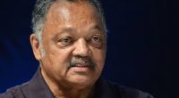 Régimen envía condolencias a EEUU por la muerte del reverendo Jesse Jackson – La Voz del Altiplano