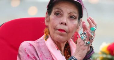 Murillo llama a defender la paz en caso de “una ruptura” – La Voz del Altiplano