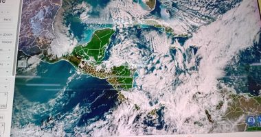 Nicaragua tendrá madrugadas y noches frías, pero tardes calurosas durante la semana – La Voz del Altiplano
