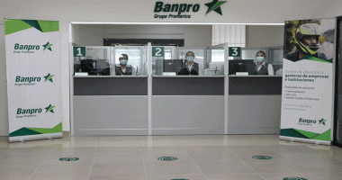 Bancos del centro histórico de León cierran «hasta nuevo aviso» – La Voz del Altiplano