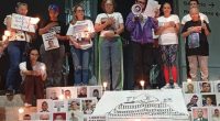 ONG denuncia que niegan asistencia médica a presos políticos en huelga de hambre en Caracas – La Voz del Altiplano