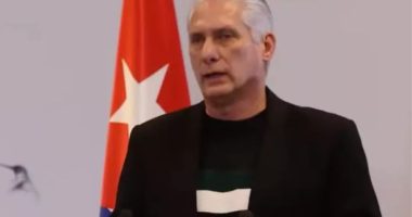 Presidente de Cuba dispuesto a dialogar con EEUU, pero «sin presiones» – La Voz del Altiplano