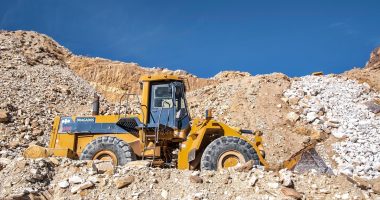 Entregan concesión minera a china Brother Metal S.A. por más de 2 mil hectáreas – La Voz del Altiplano