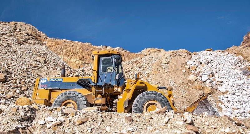 Entregan concesión minera a china Brother Metal S.A. por más de 2 mil hectáreas – La Voz del Altiplano