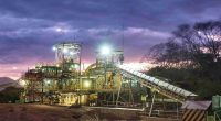 Dictadura también le dobla el brazo a Equinox Gold: minera canadiense pagará .4 millones a la DGI – La Voz del Altiplano