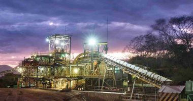 Dictadura también le dobla el brazo a Equinox Gold: minera canadiense pagará .4 millones a la DGI – La Voz del Altiplano