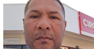 Régimen libera a dirigente de Ciudadanos por la Libertad a quien detuvieron tras ser deportado por EEUU – La Voz del Altiplano