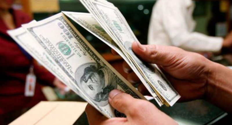 DHS dice que trabaja para poner fin al envío de remesas desde EEUU a Nicaragua – La Voz del Altiplano