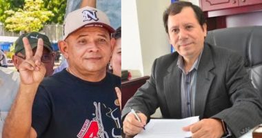 Denuncian renuncia forzada de dos magistrados de sala especial contra la violencia en Managua – La Voz del Altiplano