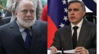 Renuncian el fiscal general y el defensor del pueblo de Venezuela – La Voz del Altiplano