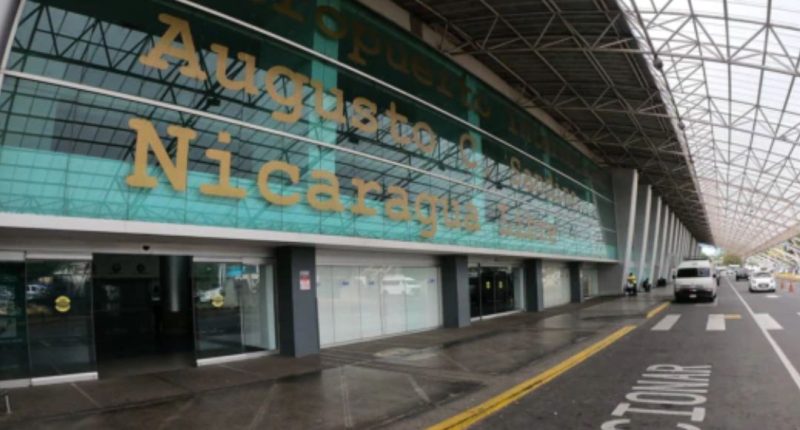 Estos son los requisitos que deben cumplir los cubanos para viajar a Nicaragua – La Voz del Altiplano