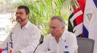 Qué discutieron Costa Rica y Nicaragua en reunión de cancilleres y fuerzas de seguridad – La Voz del Altiplano