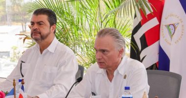 Qué discutieron Costa Rica y Nicaragua en reunión de cancilleres y fuerzas de seguridad – La Voz del Altiplano