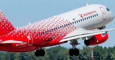 Rusia también suspenderá sus vuelos a Cuba por la escasez de combustible – La Voz del Altiplano