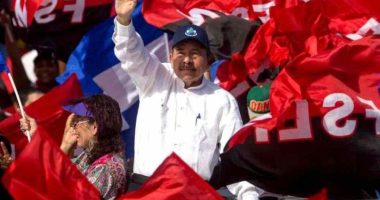 La cifra que se repite en los más increíbles escándalos de corrupción del sandinismo – La Voz del Altiplano