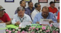 Sindicato sandinista de trabajadores propone ajuste del salario a partir de 4.8% – La Voz del Altiplano