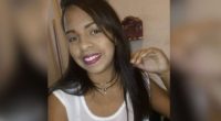 Venezuela: excarcelan a esposa de un militar que tuvo a su hijo en prisión – La Voz del Altiplano