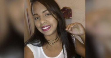 Venezuela: excarcelan a esposa de un militar que tuvo a su hijo en prisión – La Voz del Altiplano