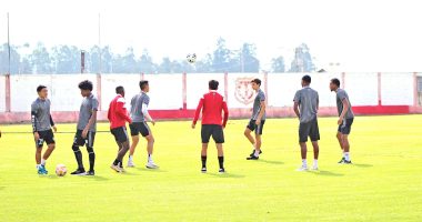 Técnico Universitario con doble desafío – La Voz del Altiplano