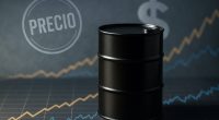 Petróleo supera los 100 dólares por conflicto EE. UU.-Irán – La Voz del Altiplano