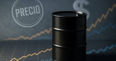 Petróleo supera los 100 dólares por conflicto EE. UU.-Irán – La Voz del Altiplano