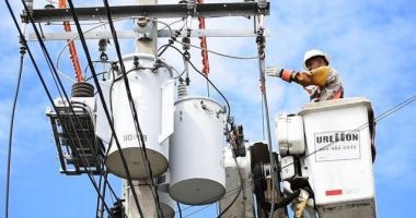 Colombia ayuda a Ecuador a combatir crisis de apagones – La Voz del Altiplano