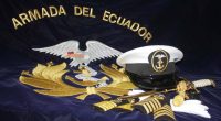 Convocatoria 2026: Requisitos para acuartelamiento juvenil – La Voz del Altiplano