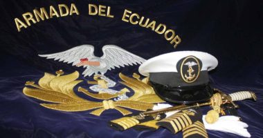 Convocatoria 2026: Requisitos para acuartelamiento juvenil – La Voz del Altiplano