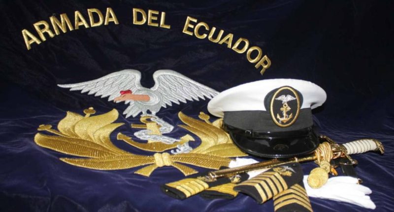 Convocatoria 2026: Requisitos para acuartelamiento juvenil – La Voz del Altiplano
