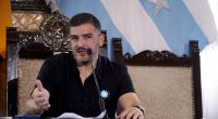 Aseguran que Aquiles Álvarez va a cárcel del encuentro – La Voz del Altiplano