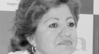 VOCES QUE NO CALLAN – La Voz del Altiplano