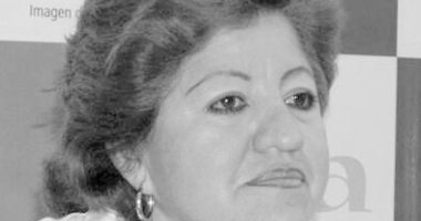 VOCES QUE NO CALLAN – La Voz del Altiplano