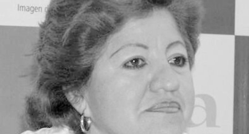 VOCES QUE NO CALLAN – La Voz del Altiplano