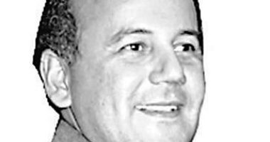 Generosidad con Dinero Ajeno: Consejos y Precauciones – La Voz del Altiplano