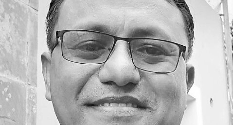 El humanismo como corriente ideológica política – La Voz del Altiplano