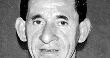 44 años del paro de Chone: un evento histórico significativo – La Voz del Altiplano