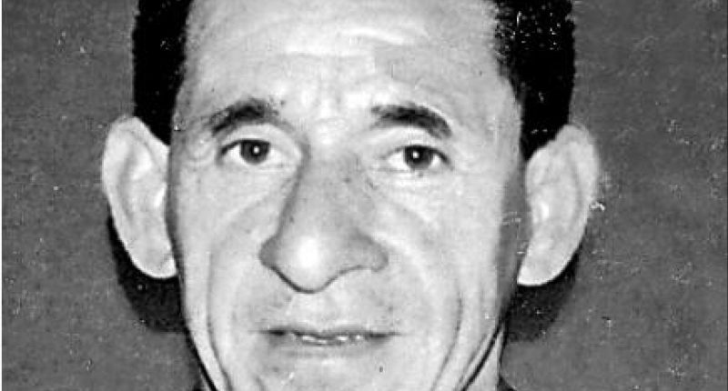 44 años del paro de Chone: un evento histórico significativo – La Voz del Altiplano