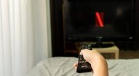 Netflix incrementa tarifas en EE. UU.: nuevos precios 2026 – La Voz del Altiplano